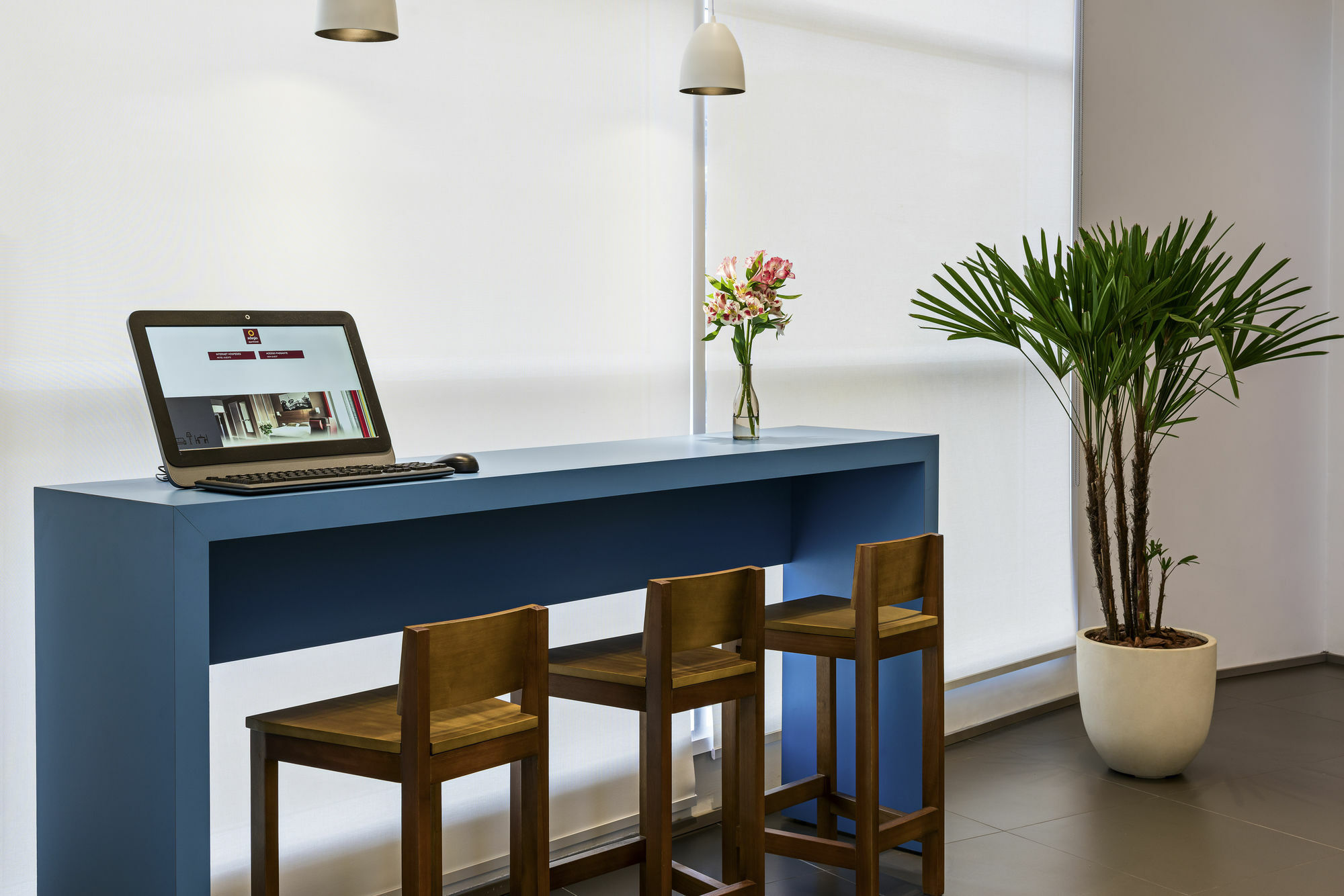 Mercure Jundiai Shopping Extérieur photo
